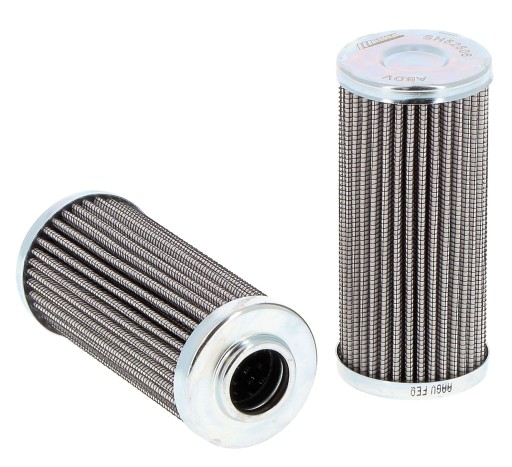 Hifi Filter SH 52506 фильтр, рабочая сантехника
