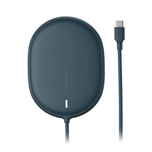 Подставка для беспроводной зарядки