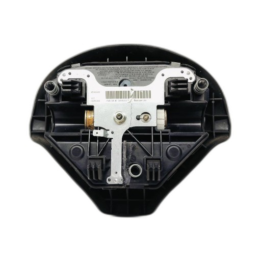 airbag volantu airbag Peugeot 407 SW 2.0 HDI 96445891ZD