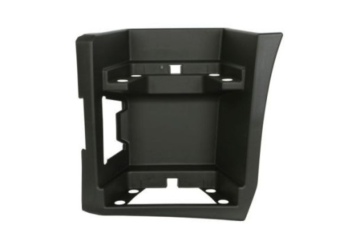 РЕМОНТ ВХІДНОЇ СХОДИНКИ RVI-SP-021L PACOL