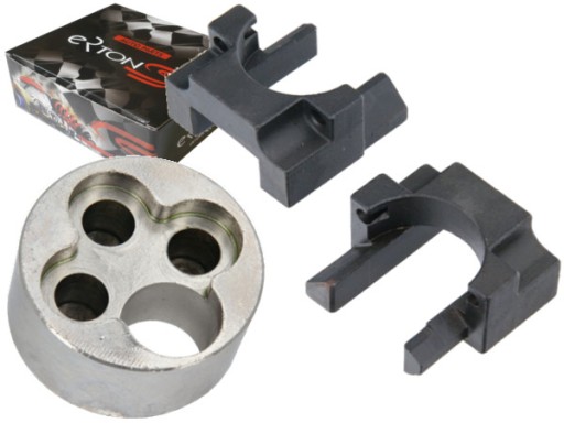 Замок ГРМ для MERCEDES SPRINTER W906 513 CDI