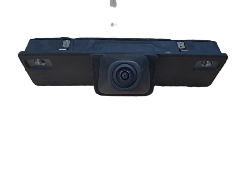 2019-2024 - Ford kuga mk3 escape камера заднього виду lv4b-404d97-bhw