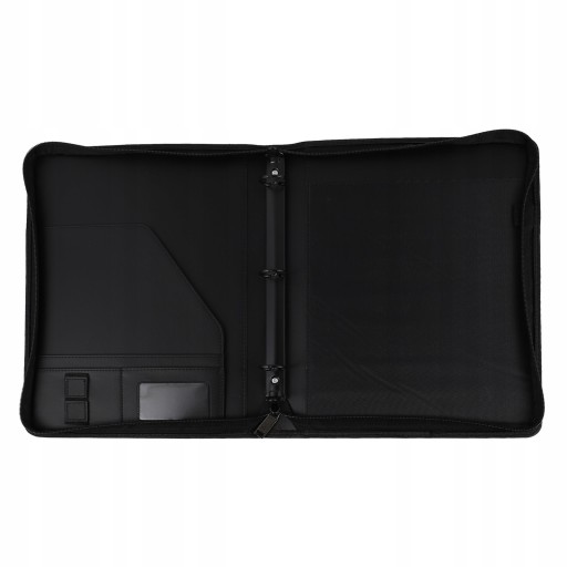 1PC CV держатель для интервью