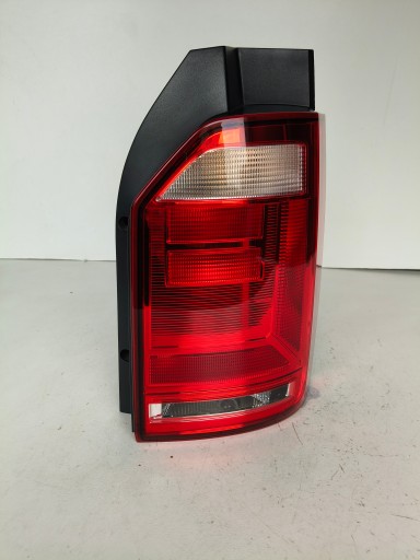 light right rear VW T6 7E 7E0 15