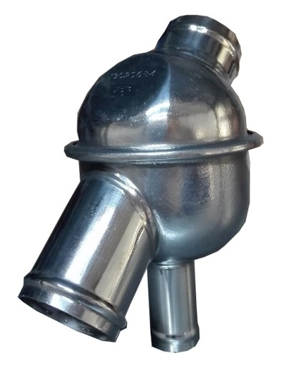 H385202051020 - ТЕРМОСТАТ FENDT F385202051010