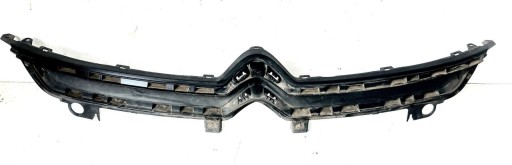 grill grille support CITROEN C4 PICASSO II KROTKI AA36190378