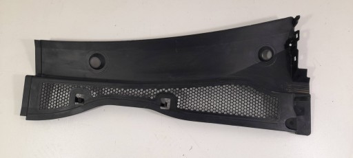 Peugeot 208 II torpedo left 9820794580 (PG15)
