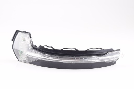 8V0949101B 8V0949101 - Новый мигалка левое направление зеркала AUDI A3 8V новый