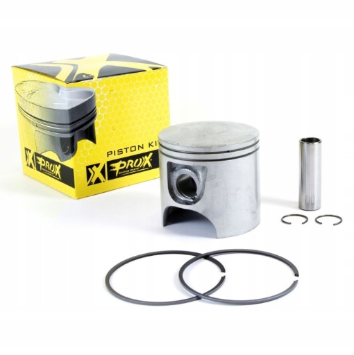 01.5515 - Поршень prox SEA DOO RX XP GTX GSX 951 947 LTD