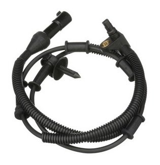 ALS506 - ДАТЧИК ABS FORD EXPLORER 2002-2005