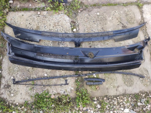 05116266AF - КУПИТИ FIAT FREEMONT DODGE JOURNEY