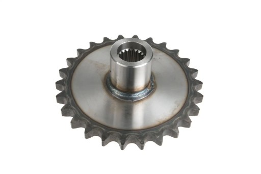 B03400229r Звездочка