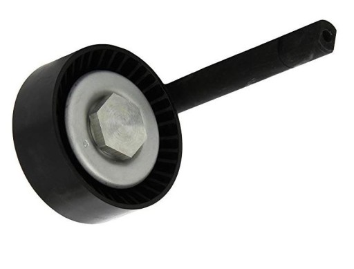 531 0782 - НАТЯЖНИЙ РОЛИК MICRO-V INA BMW 3 318 D