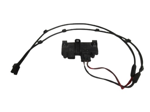 Audi a4 b9 a5 8w контролер модуль відкриття люка 3aa962243h