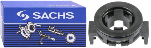 SACHS ВЫЖИМНОЙ ПОДШИПНИК VOLVO / 3151 269 332