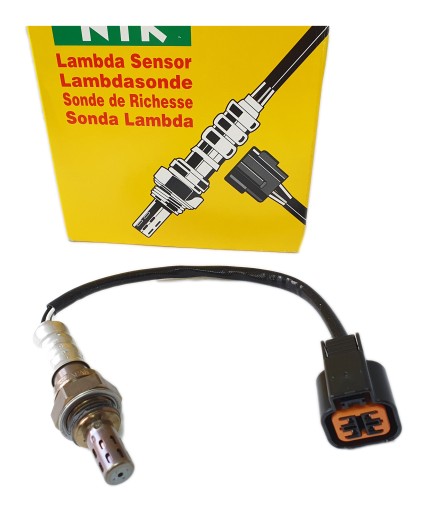 94281 - КОСМИЧЕСКИЙ КОРАБЛЬ COLT VI ECLIPSE GALANT SPACE RUNNER SATRIA