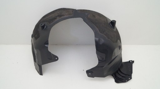 1081582-00-D - TESLA 3 III 17-24 ПЕРЕДНИЕ КОЛЕСНЫЕ АРКИ, ПРАВАЯ Т
