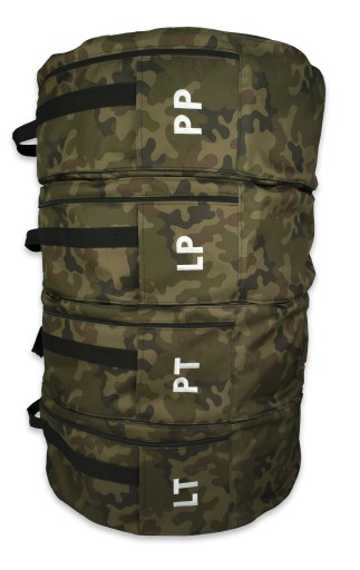 КОЛЕСНЫЕ ПОКРЫТИЯ – 13 ДЮЙМОВ 145/60/R13 – СТАНДАРТНАЯ ВЕРСИЯ, КОЛЛЕКЦИЯ КАМУФЛЯЖА