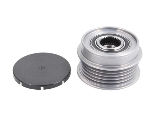 Шкив генератора valeo 588008