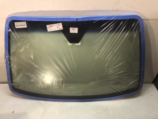 96599358 - Новое лобовое стекло OE SPARK MATIZ M200 M250