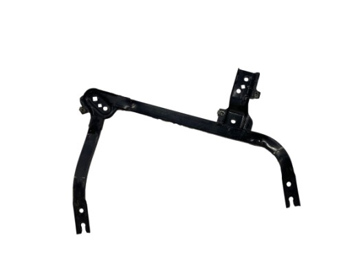 Трикутник посилення саней ford mustang 2010 2014 рр