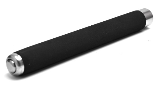 ВЕЛИКА ТЕЛЕСКОПІЧНА ПАЛИЦЯ 26 ДЮЙМОВ БАР ТОНФА