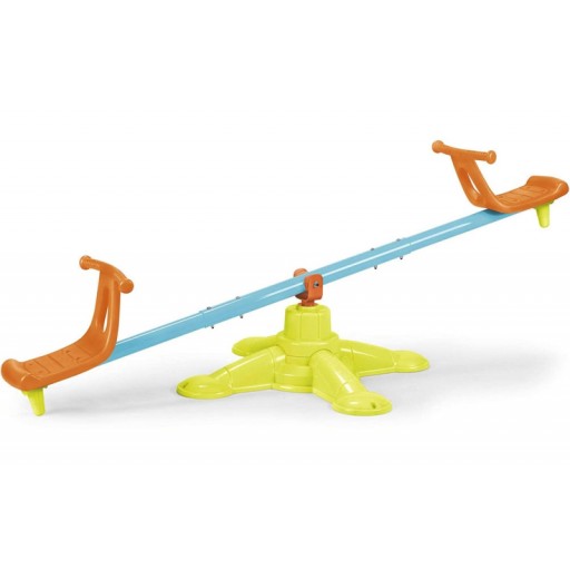 Аксесуари Feber 200 x 70 x 88 см