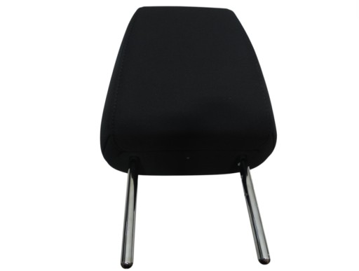 rest seat of the front KIEROWCA/PASAZER TOYOTA YARIS IV 24R.