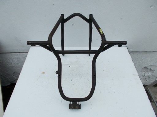 Каркас рами BMW R1150RT R 1150 RT 01-05