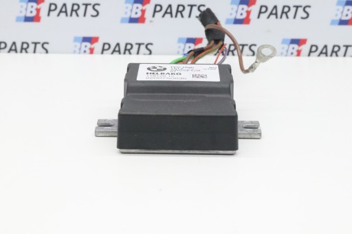 BMW G01 X3 G20 G21 modulo Centralina POMPY carburante benzina 5A25FC9