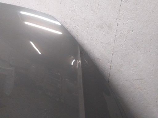 cofano AUDI TT 14- 8S0