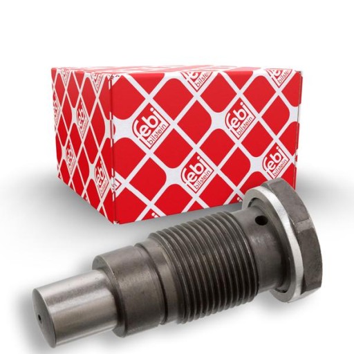 FEBI BILSTEIN НАТЯЖИТЕЛЬ ЦЕПИ 101796