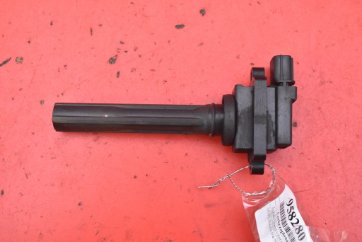 bobina Di accensione 33410-77E2 SUZUKI GRAND VITARA 1 e 2.0 16V 128 KM 02-06
