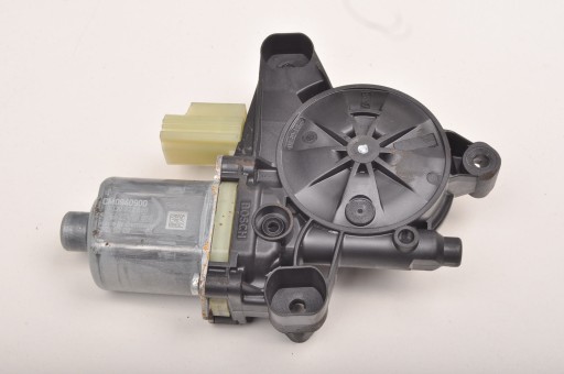 0130822090 - Ford kuga mk3 электродвигатель опускания заднего правого стекла cm0940900