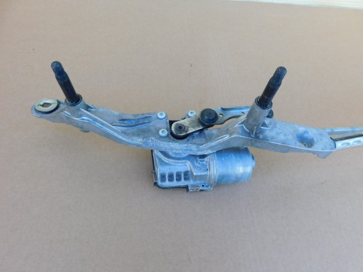 Meccanismo motorino tergicristalli Anteriore komplet Mercedes GLC 254 C254 A2548209000