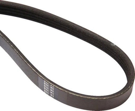 Ремень 84305213 Крамп