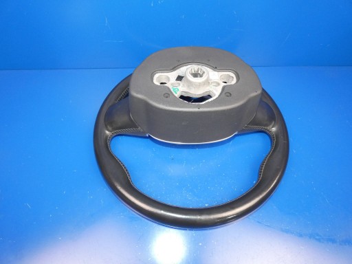 VOLVO V90 II S90 II XC60 II XC90 II steering wheel, FUNKCYJNA PRZYCISKI
