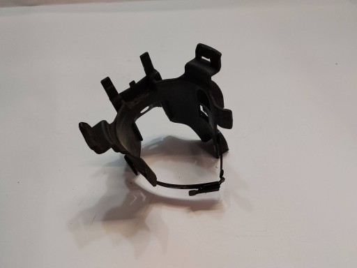Halter filter des Kraftstoffsbehälters Renault Master III 2010-2024 164199268R