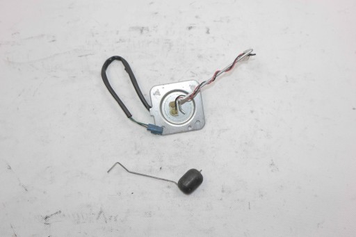 T54VNT85NYVT945YNV9NTN54YV985T - Honda cbf 600 cb 600f hornet pc41 датчик рівня палива поплавок