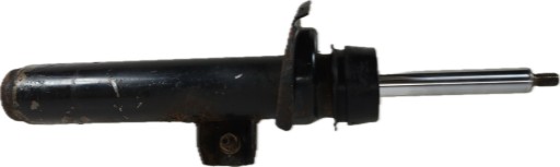 BMW 3 F30 F31 shock absorber front left 6791557 23.06.14