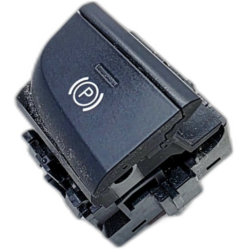 GUZIK button electric brake AUDI A3 8V 8V1927225
