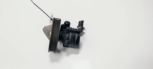 servo pump 1.4 OPEL ASTRA F