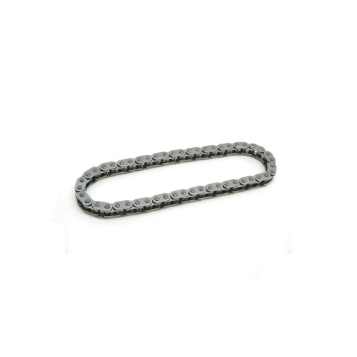 6400013 - Ланцюг ГРМ AUDI A6 C4 C5 AUDI A8 1994-