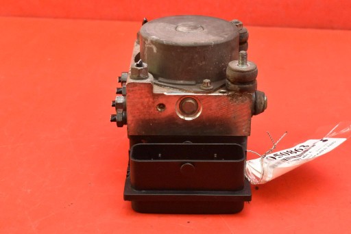 Pompa ABS 51894800 0265232913 FIAT GRANDE PUNTO 3 III 1.4 8V 77 KM 09-12