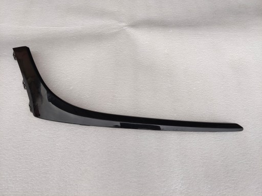 Hyundai kona i підйомник правої передньої фари 86564-ddaa0