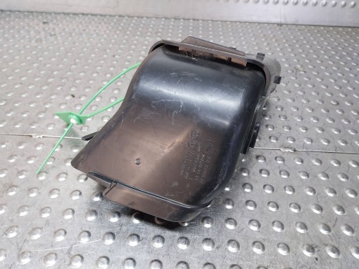 drain DOLOTOWY intake air right 7597584 BMW F20 F23 F30 F31 F33 F36