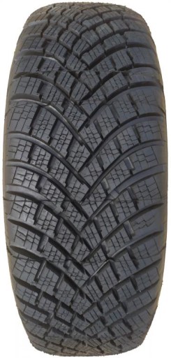 Pneumatika 195/65R15 Protektorovaná celoročná S500