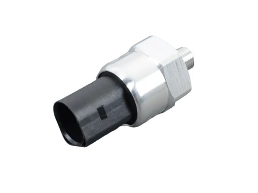 ОРИГІНАЛЬНИЙ ДАТЧИК ТЕМПЕРАТУРИ І ТИСКУ МАСЛА AUDI 0BF598082A