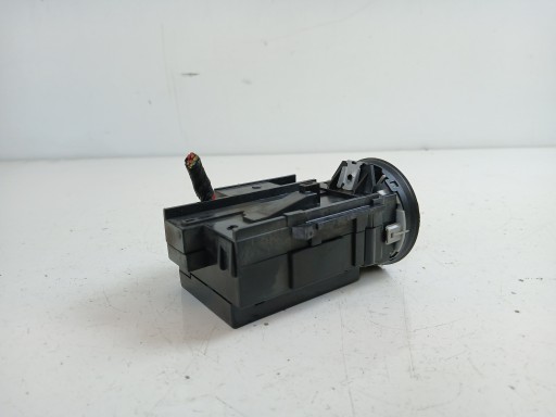 VW PASSAT B6 player ignition key 3C0905843R