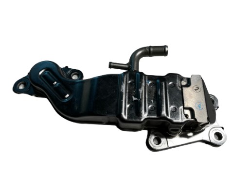 673492-138756832-292 - RAV4 V CAMRY VIII ГИБРИДНЫЙ ОХЛАДИТЕЛЬ EGR ВЫХЛОПНЫХ ГАЗОВ